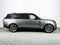 2027 Land Rover Range Rover SE LWB