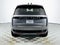2027 Land Rover Range Rover SE LWB