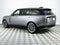 2027 Land Rover Range Rover SE LWB
