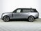2027 Land Rover Range Rover SE LWB