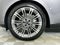 2027 Land Rover Range Rover SE LWB