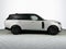 2026 Land Rover Range Rover SV