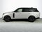 2026 Land Rover Range Rover SV
