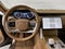 2027 Land Rover Range Rover SV