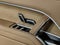 2027 Land Rover Range Rover SV