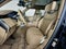 2027 Land Rover Range Rover SV