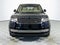 2027 Land Rover Range Rover SV
