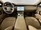 2027 Land Rover Range Rover SV