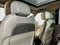 2027 Land Rover Range Rover SV