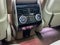 2027 Land Rover Range Rover SV