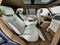 2027 Land Rover Range Rover SV