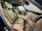 2027 Land Rover Range Rover SV