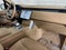 2027 Land Rover Range Rover SV