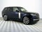 2027 Land Rover Range Rover SV