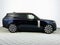 2027 Land Rover Range Rover SV