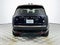 2027 Land Rover Range Rover SV