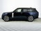 2027 Land Rover Range Rover SV