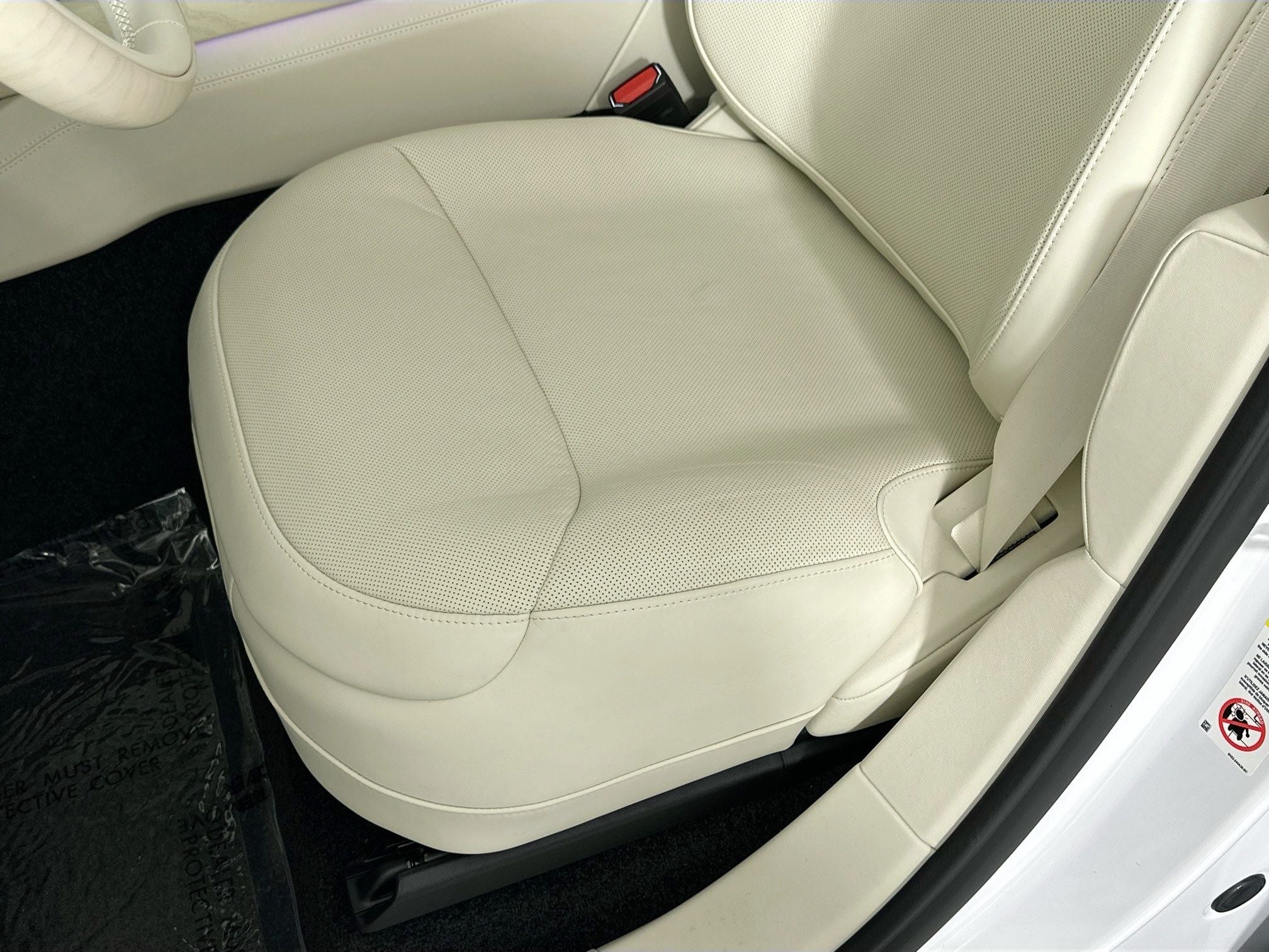 2026 Land Rover Range Rover SV LWB