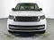 2026 Land Rover Range Rover SV LWB