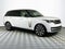 2026 Land Rover Range Rover SV LWB