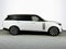 2026 Land Rover Range Rover SV LWB