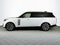 2026 Land Rover Range Rover SV LWB
