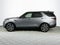 2025 Land Rover Discovery S