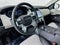 2026 Land Rover Discovery S