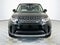 2026 Land Rover Discovery S