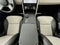 2026 Land Rover Discovery S