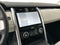 2025 Land Rover Discovery S