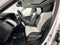 2025 Land Rover Discovery S