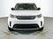 2025 Land Rover Discovery S