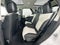 2025 Land Rover Discovery S