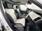 2025 Land Rover Discovery S