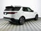 2025 Land Rover Discovery S