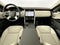 2025 Land Rover Discovery S