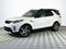 2026 Land Rover Discovery Dynamic SE