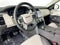 2026 Land Rover Discovery Dynamic SE