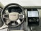 2026 Land Rover Discovery Dynamic SE