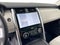 2026 Land Rover Discovery Dynamic SE