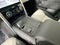 2026 Land Rover Discovery Dynamic SE