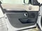 2026 Land Rover Discovery Dynamic SE