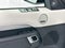2026 Land Rover Discovery Dynamic SE