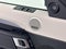 2026 Land Rover Discovery Dynamic SE