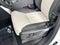 2026 Land Rover Discovery Dynamic SE