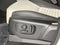 2026 Land Rover Discovery Dynamic SE