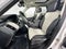 2026 Land Rover Discovery Dynamic SE