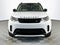 2026 Land Rover Discovery Dynamic SE
