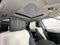 2026 Land Rover Discovery Dynamic SE